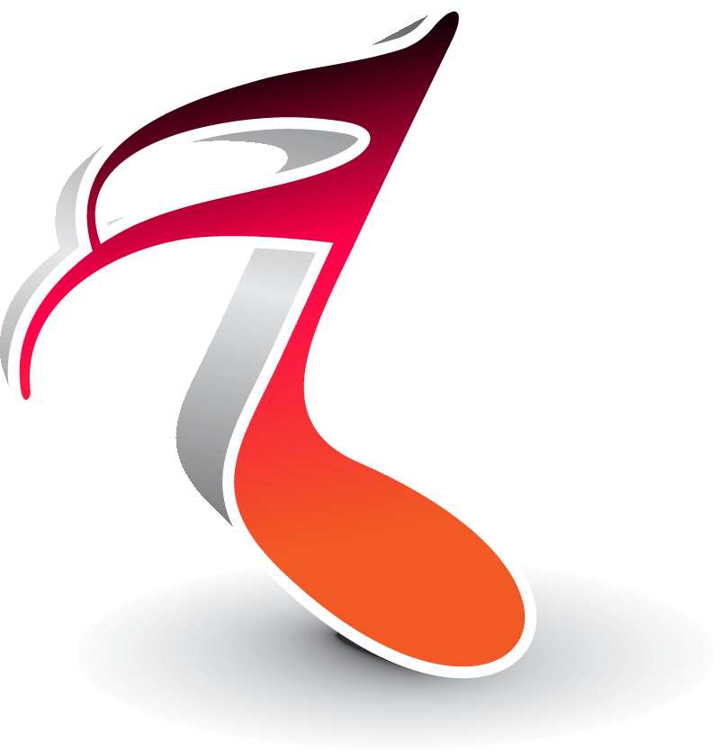 Icône de l'application